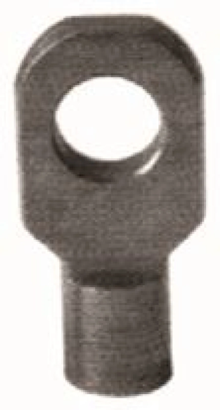 Tofas Bagaj Amortısor Somunu (e,m) Kartal - Mtj 1322