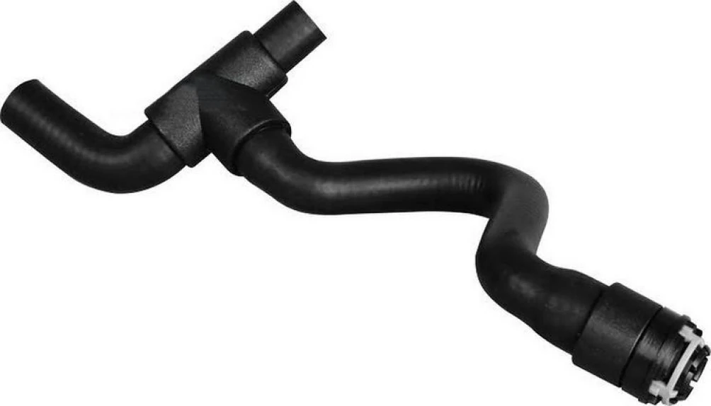 Opel Kalorıfer Hortumu Giris Astra G-Zafıra 98-101.7 Tdi - Ytt Y11563