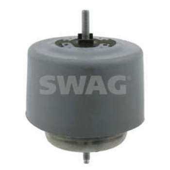 MOTOR TAKOZU SAG AUDI A4 3.0 00>05 - SWAG 32923124