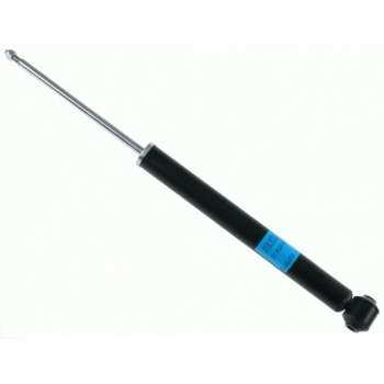 ARKA AMORTISOR GAZLI AVEO T300 CORSA D 07>14 - SACHS 313 573
