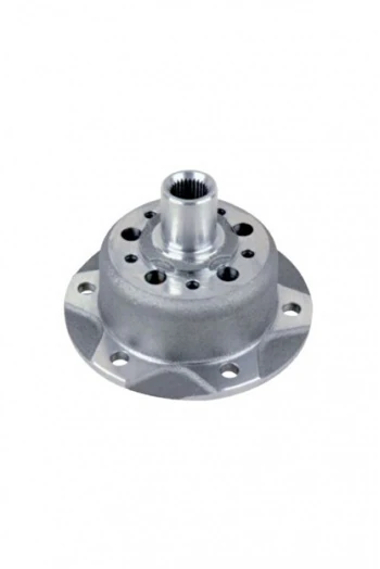 Ford On Teker Poryası Cift Teker Ford V184 (sfero) - Ayk 2048