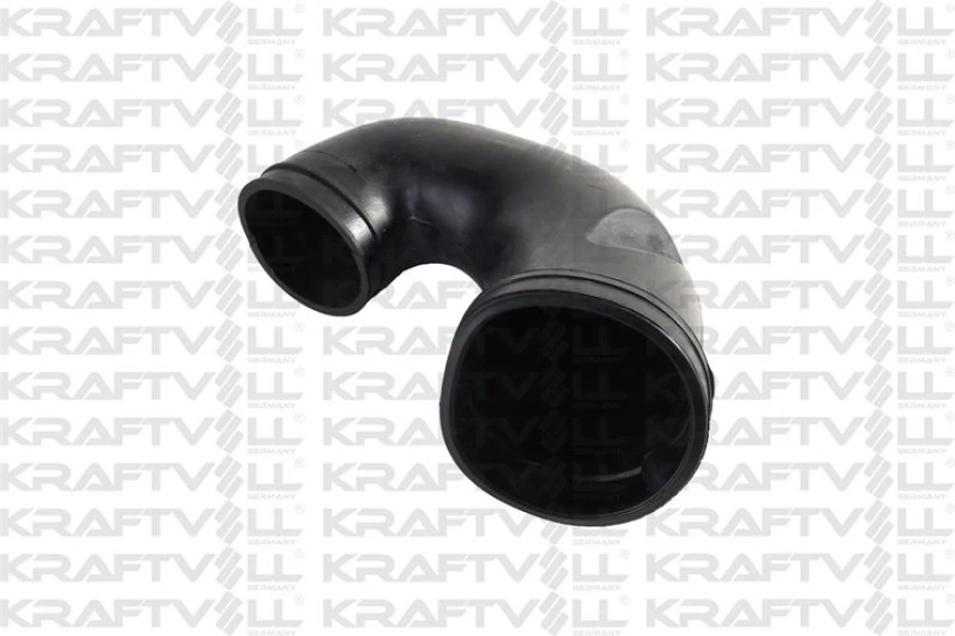 Renault Truck Turbo Bogaz Hortumu Renault Premium 400 - Kraftvoll 21031292