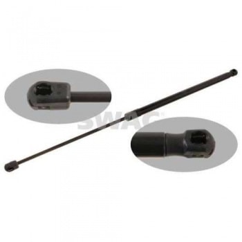 KAPUT AMORTISORU SOL C-CLASS W204 07>14 S204 07>14 - SWAG 10930880