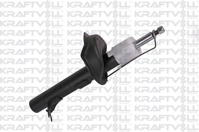 ON AMORTISOR SAG  FOCUS  1,4 / 1,6 / 1,8TD / 2,0 98>04 - KRAFTVOLL 15010157