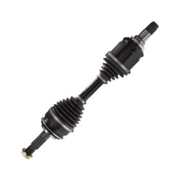 ON AKS KOMPLE SAG SOL TOYOTA HILUX 2.5 3.0 D4D 2005-> (KUN25 KUN26) - GSP 259534