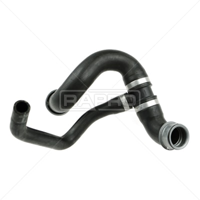RADYATOR HORTUMU ALT MERCEDES SPRINTER 906 06>18 - RAPRO R28446