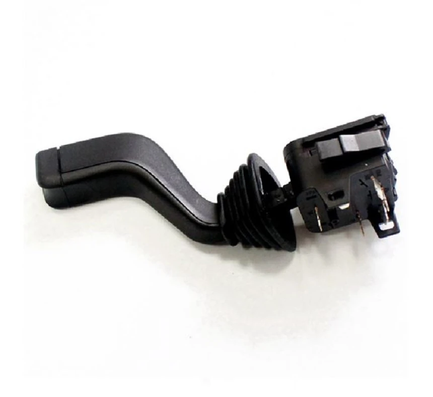 Opel Far Sinyal Kolu Astra G - Yasıd 18807241