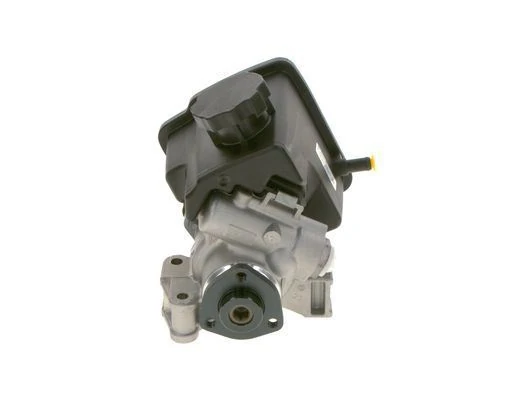 Mercedes Hidrolık Direksiyon Pompası Viano W639 03> Vito W639 03> Sprinter 906 06>16 - Bosch Ks00000596