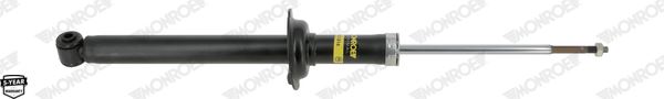 ARKA AMORTISOR GAZLI SAG SOL HONDA ACCORD 2.0 2.2 2.4 2003-2008 - MONROE G1316
