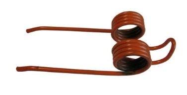 SAP TOPLAMA TELI TIRMIK YAYI - GK12001 - GK12001