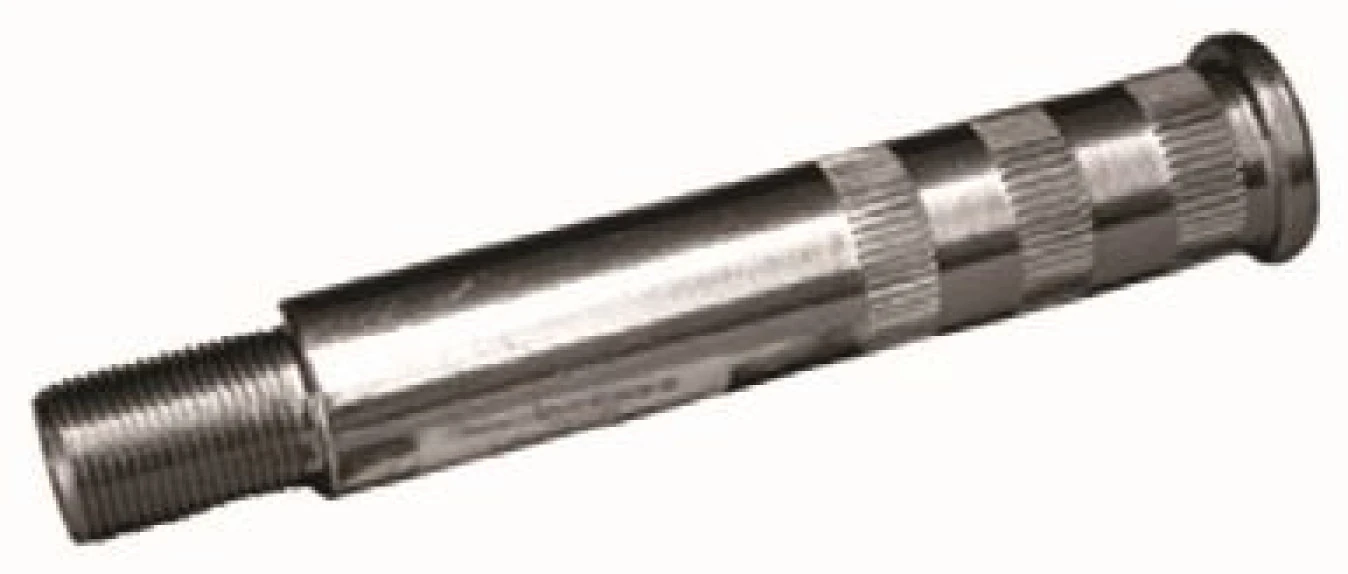 Renault Torsıyon MILI Clio - Mtj 5203