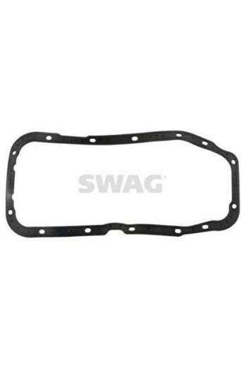 Opel Yag Karter Contası C20ne Vectra A (lastık) - Swag 40904588