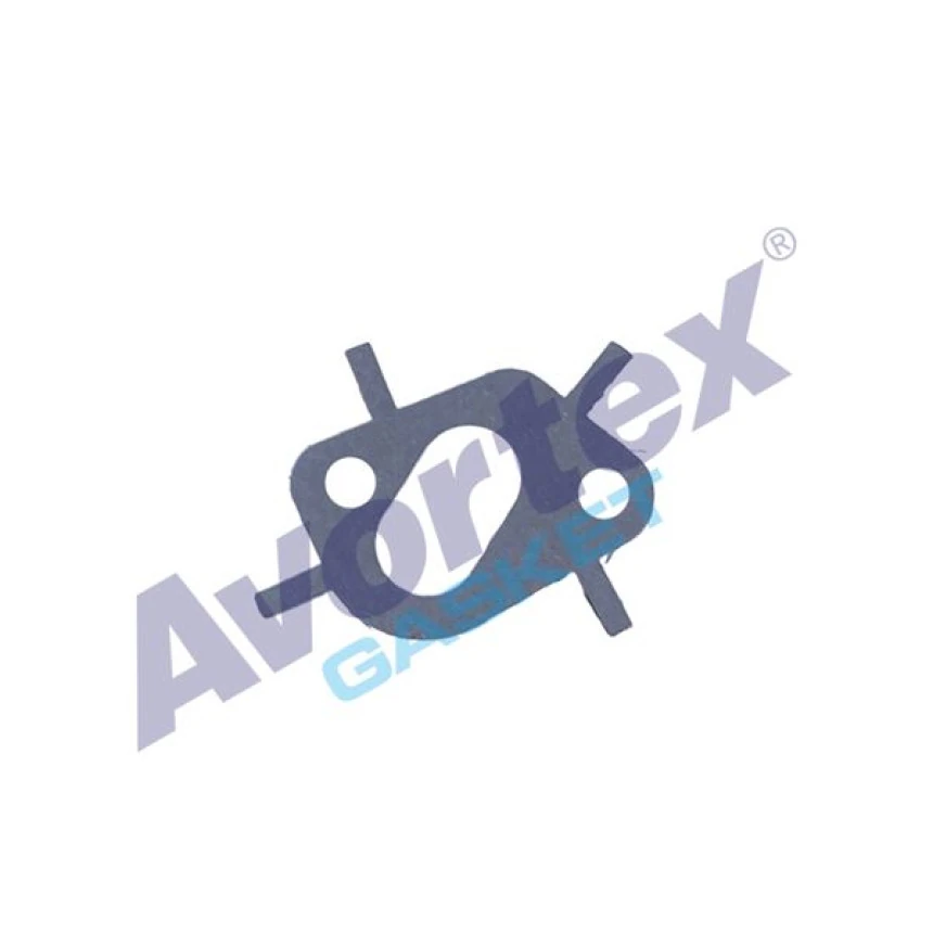 Fiat Conta Kaucuk Kaplı (yaglama Boru Conta) Albea Doblo Palıo 1,3jtd - Avortex 231