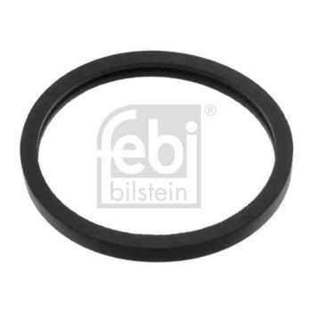 O RING TERMOSTAT ICIN ASTRA II ASTRA III ASTRA IV CAVALIER I - FEBI 5156