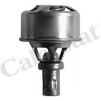 TERMOSTAT (86°) R9 R12 - VERNET TH4495.86