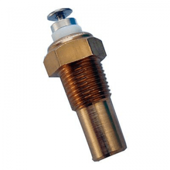 Opel İsi Musuru Astra F Astra G Astra H Combo B Corsa B Meriva A Omega B Tigra A Vectra B Zafıra A Agıla - Hella 6pt009107-161