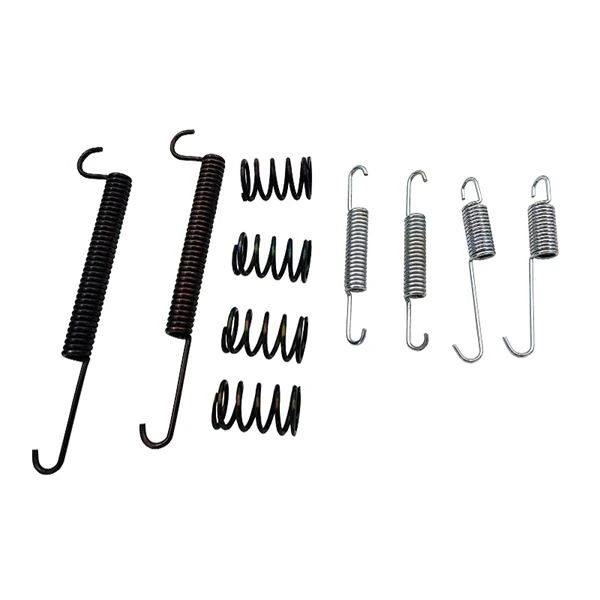 Opel Balata Yay Takım Combo B - C - Corsa B - C - Tigra A - Exq 10-90-03