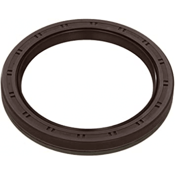 KRANK KECESI DUCATO MASTER TRAFIC (90x115x13) / (12011304B) - CORTECO 82011304