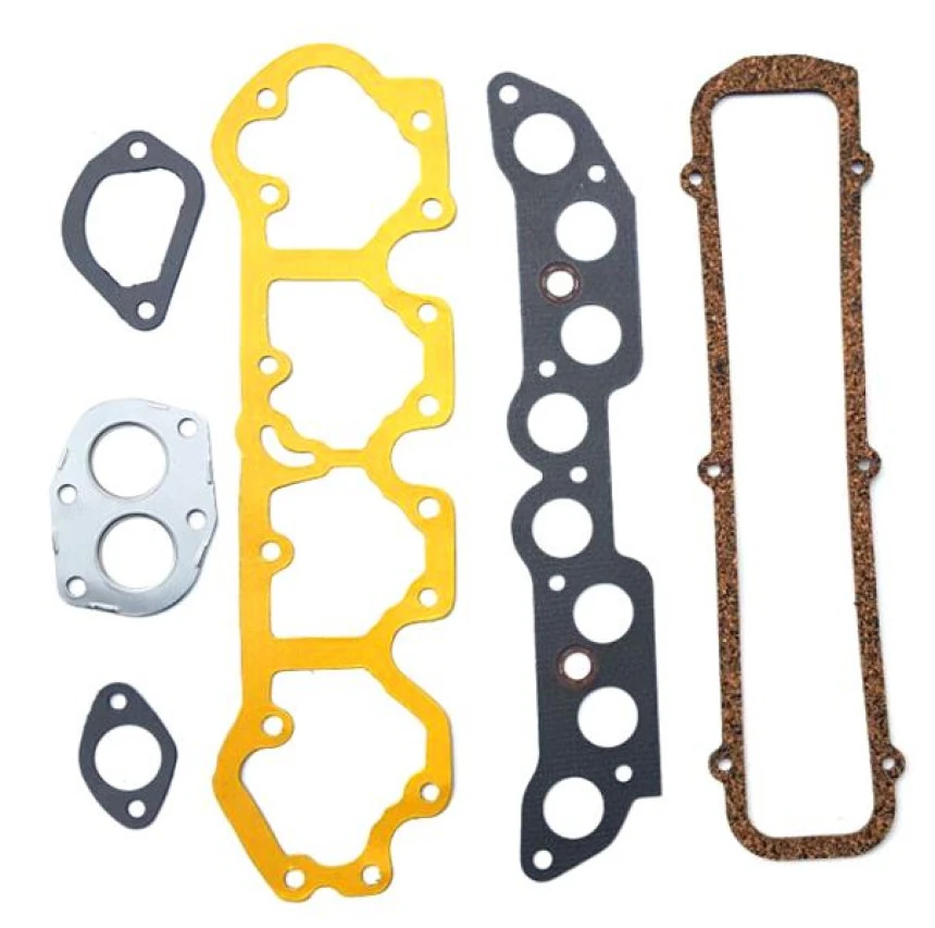 Tofas Motor Ust Takım Contası Slx - Mtj 1638