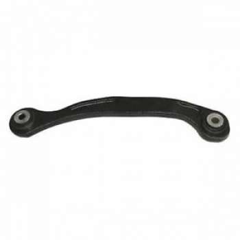 DENGE KOLU ARKA SAG CHRYSLER 300 05>10 DODGE CHALLENGER 08> - TEKNOROT CR-448