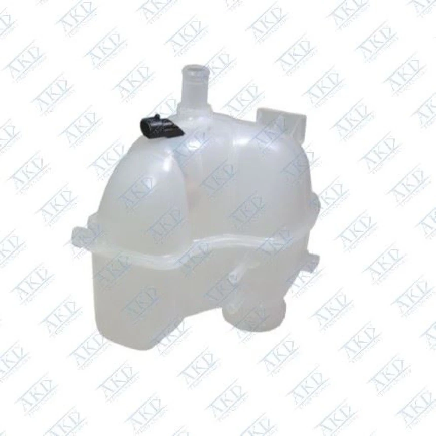 Opel Radyator Genlesme Deposu Signum Vectra C Z18xe Y20dth Y22dtr - Akd Op103119