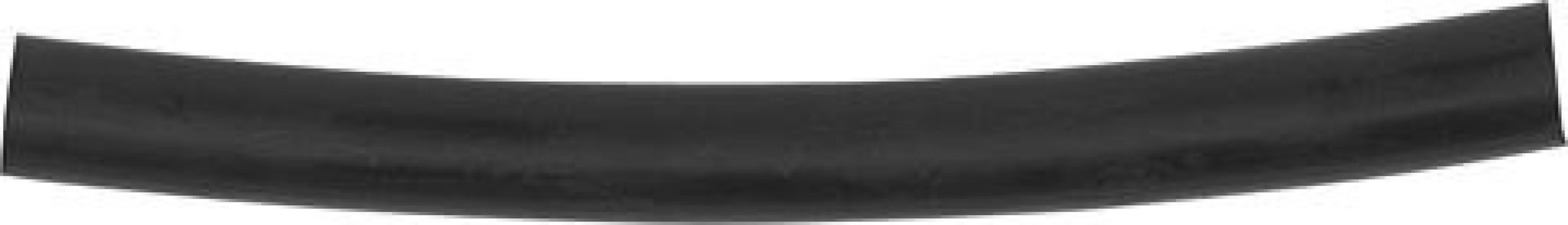 Tofas Emme Manıfold Ara Hortumu Slx Tempra Tipo - Gb 72103