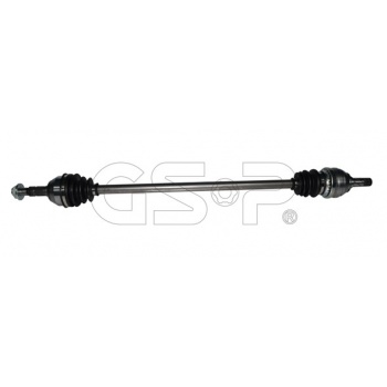 ON AKS SAG ASTRA H Z14XE Z14XEP Z16XEP Z16XER - GSP 244030