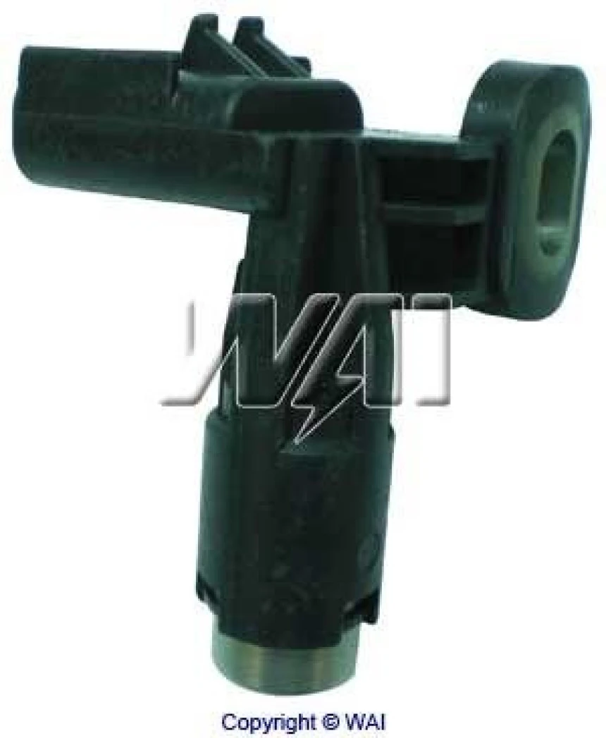 Chrysler Krank Sensoru Chrysler Voyager,grand Voyager III 3.8 Awd 95>01 - Waı Crk160