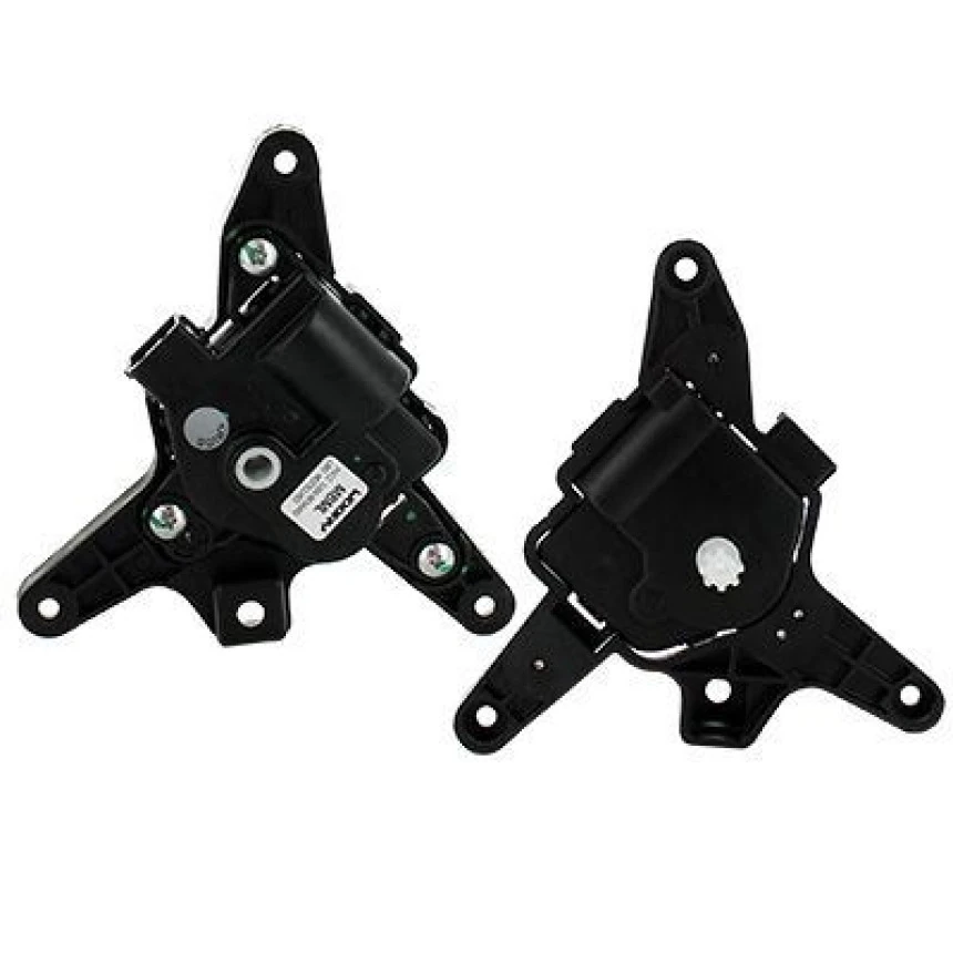 Kore Aktüatör - Oem Hanon - Mnd Hc971542y000