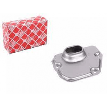 SANZIMAN FILTRESI MINI R53 R53 GA6F21 - FEBI 106109