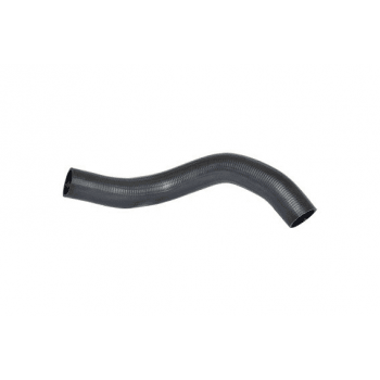 TURBO HORTUMU CRAFTER TURBO HORTUMU 2,0TDI CKUB CKUC CKTB CKTC 12> - KRAFTVOLL 10030299