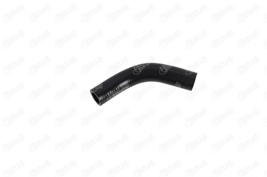 Fiat Su Pompa Hortumu - Su Pompa Hortumu - İbr 17318