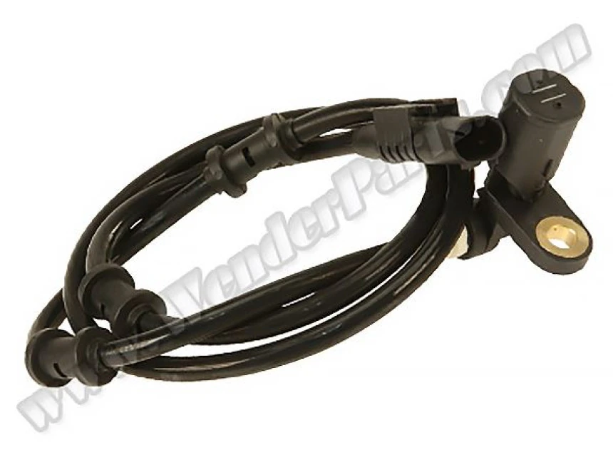 Mercedes Abs Sensoru On Sag ML-Class W163 98>05 - Wenderparts Ma1635400817