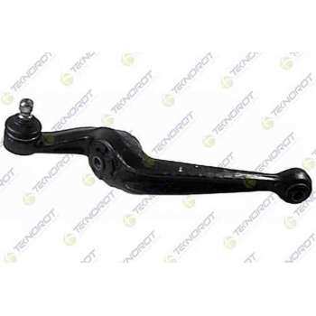 ROTILLI KOL SOL 205 / C15 84> DIZEL - TEKNOROT P-207