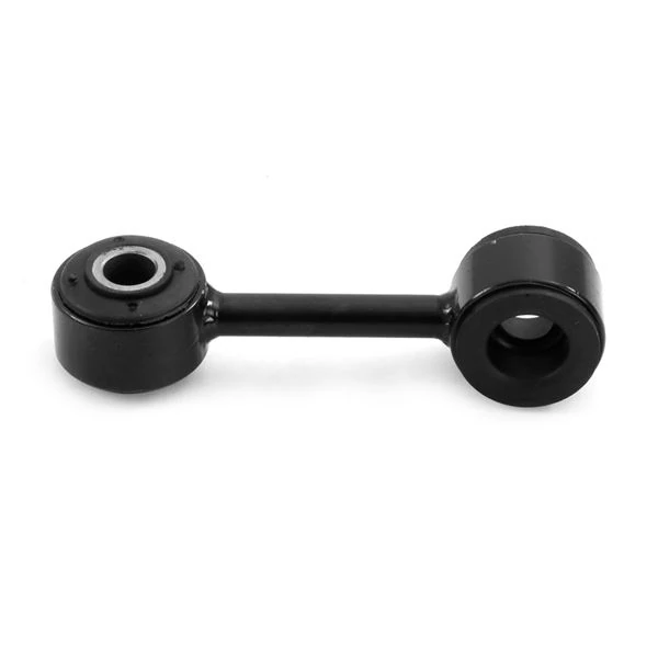 Vag Z Rot On 23.5mm Transporter T4 91>04 - Ayd 96-00656