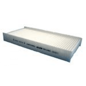 POLEN FILTRESI EXPERT III JUMPY III SCUDO III 07> - SARDES SC787