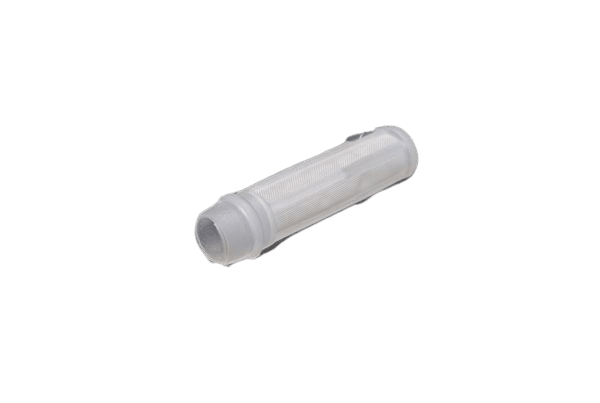 02165 Mf Mazot Depo Musluk Süzgeci Yeni Model Mm060 1851654 Kuntay B-243 - PY-02165 - PY-02165