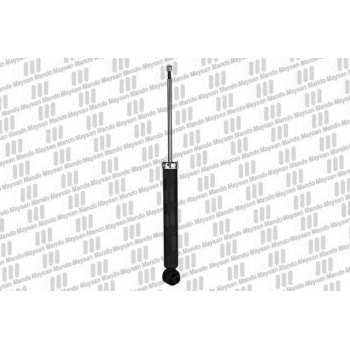 AMORTISOR ARKA SAG / SOL AUDI A4 04>07 - MAYSAN N7314802