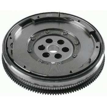 VOLANT A16LET ASTRA J INSIGNIA ZAFIRA B 08> - SACHS 2294 000 998