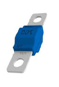 SİGORTA-32V 150A. MİDİVAL CU *YÜKSEK AKIM - MTA-M0708150