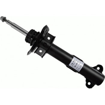 AMORTISOR ON (GAZLI / SPOR TIP - KOD: 486) W204 07>14 S204 07>14 C207 09>16 - SACHS 316 608