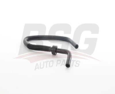 Vw Radyatör Su Hortumu - Yedek Su Depo Hortumu - Bsg 90-720-325