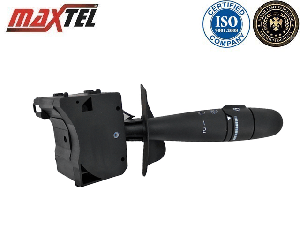 SİLGİ- SU ATMA KOLU RENAULT MEGANE  (VALEO 251926) - MAXTEL-18904258