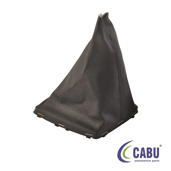 Ford Vites Kol Korugu Focus Titanıum 08>11 - Cabu 330650