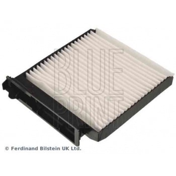 POLEN FILTRESI NISSAN MICRA K12 2003 2010 NISSAN NOTE 2006 2012 DUSTER DOKKER LOGAN SANDERO CLIO III - BLUEPRINT ADN12506