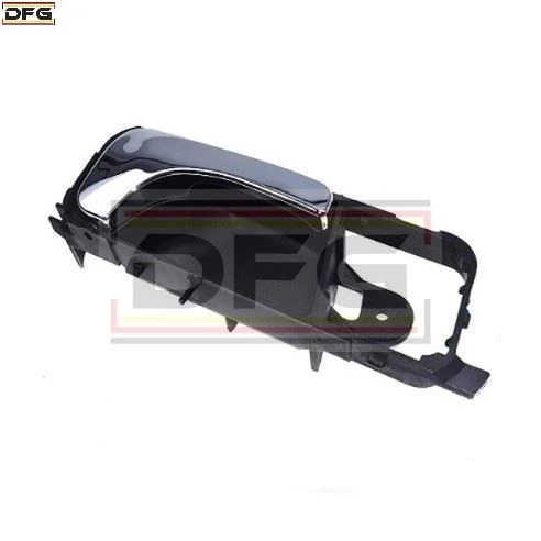 Opel Kapı Kolu IC Sol On Arka Lacetti Sedan - Dfg 96548053