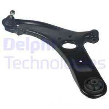 ALT SALINCAK ROTILLI KOMPLE SOL ACCENT BLUE 2011> - DELPHI TC2718