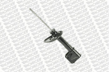 ON AMORTISOR SAG P308 1,4 16V / 1,6 16V / 1,6HDI 07> - MONROE G7329