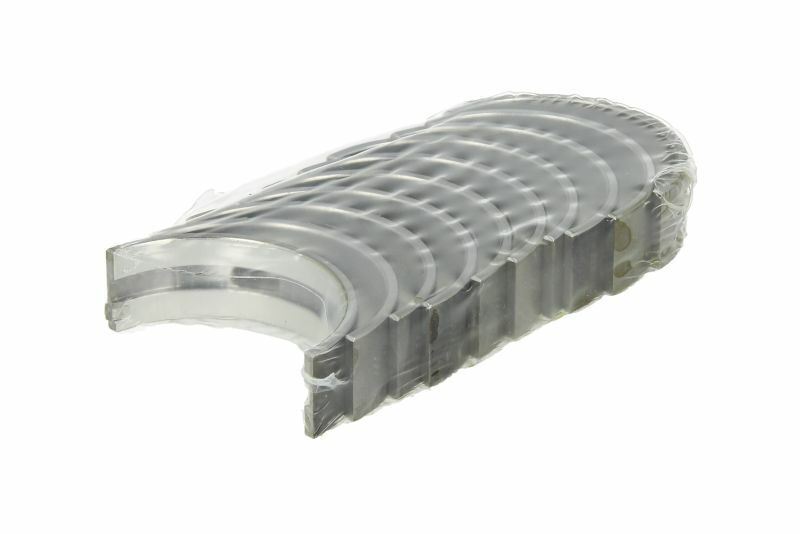 VAG ANA YATAK STD (10 ADET) 1,4 / 1,4TSI / 1,4TFSI / 1,6FSI / AUA BBY BLF BLP CAVG CAXA CAXC CNVA CTHG A - MAHLE 029HS21018000