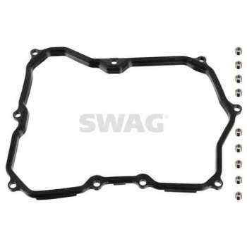 Vag Otomatık Sanzıman Yag Karter Contası Tiguan 08>18 Q3 12>18 Passat 06>11 CC 12>17 - Swag 30106019